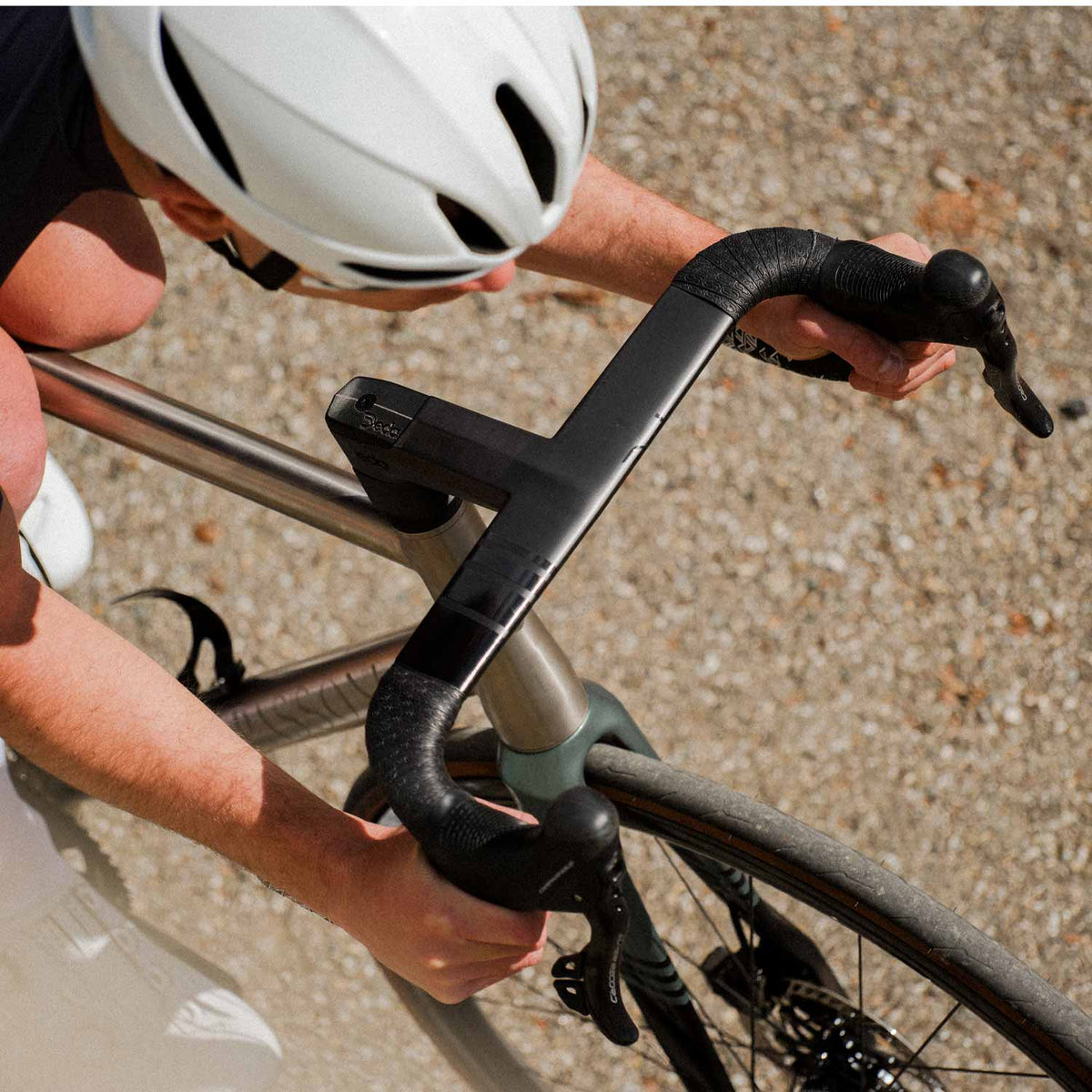 Alanera RS Handlebars
