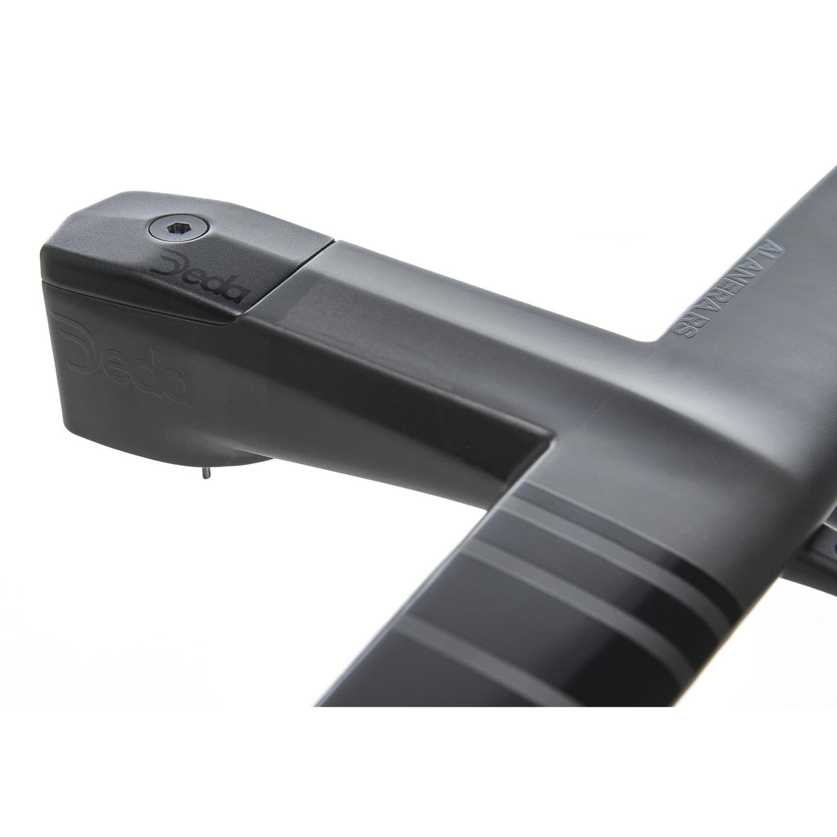 Alanera RS Handlebars