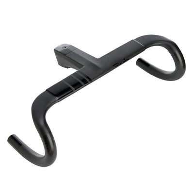 Alanera RS Handlebars