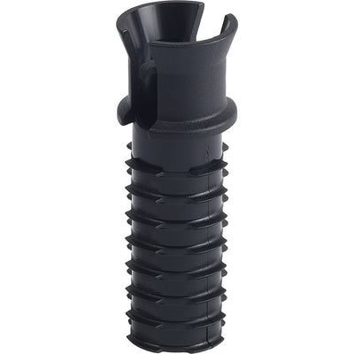 DBA Di2 Battery Holder