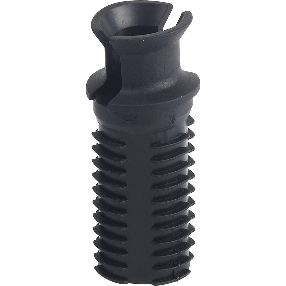 DBA Di2 Battery Holder