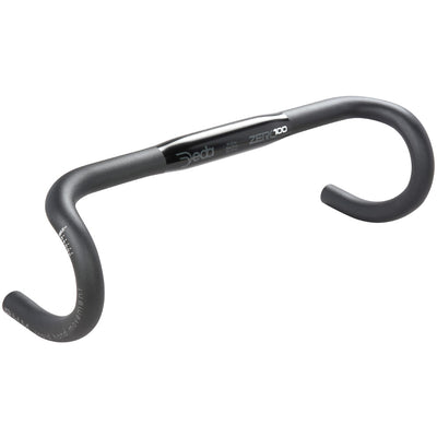 Zero100 RHM Bars