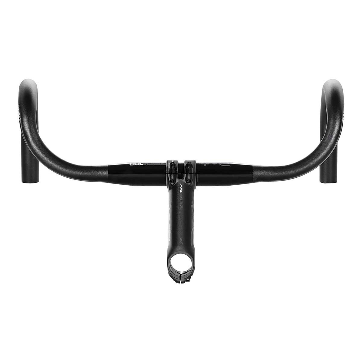 Zero100 Deep Bars BoB