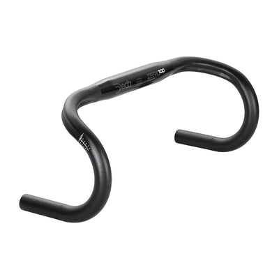 Deda Zero100 Deep 44cm BoB Handlebar