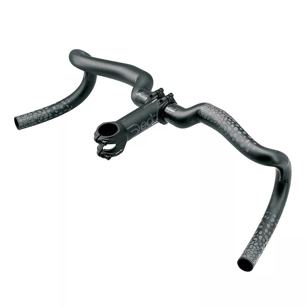 Gera DCR Gravel Handlebars