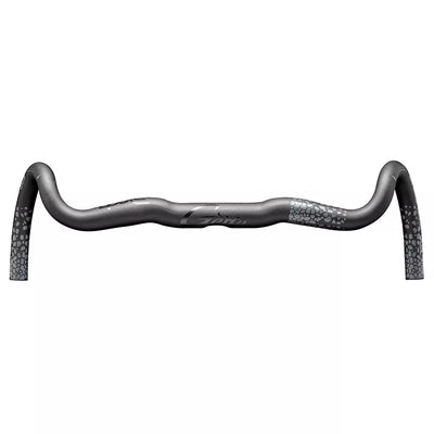 Deda Gera Gravel and Adventure Alloy Bar