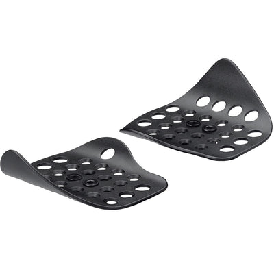 Deda  Alloy Armrests