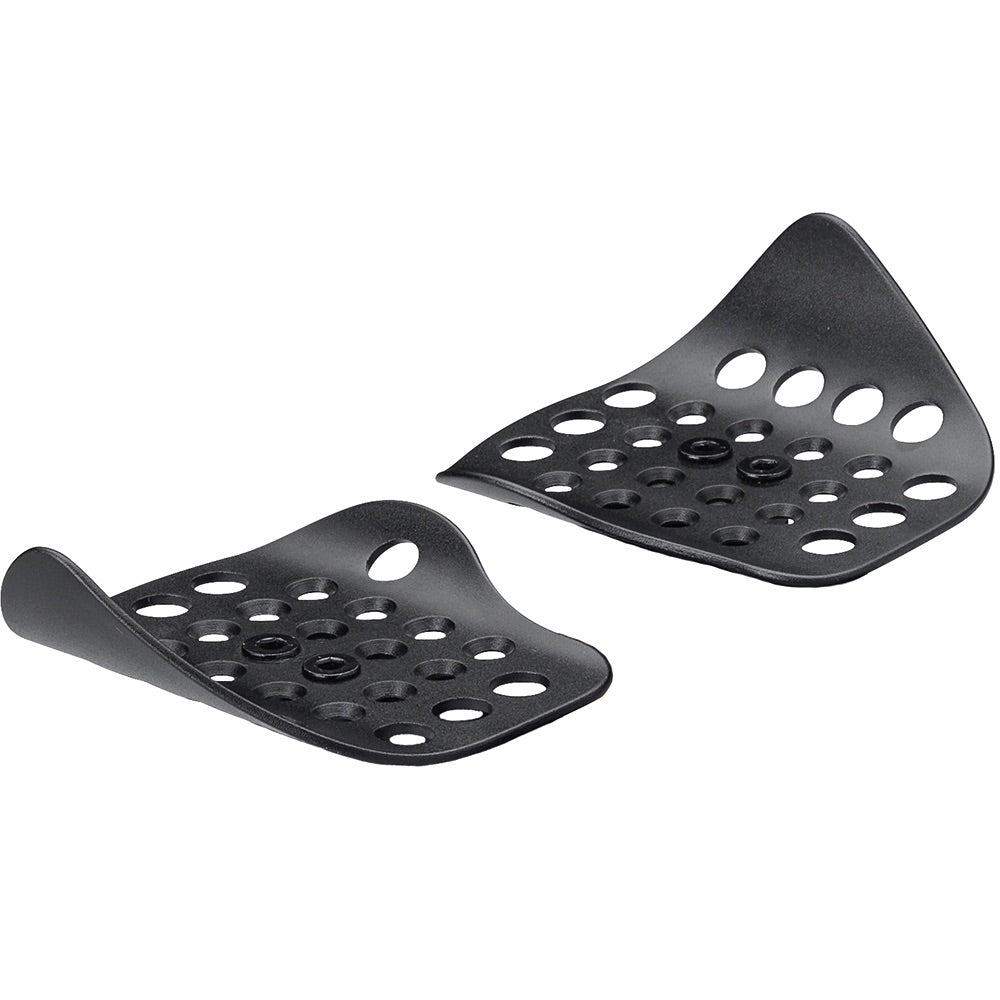 Deda  Alloy Armrests
