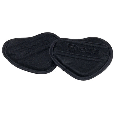 Deda Pads For Aeroblack