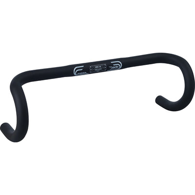 Piega Bars