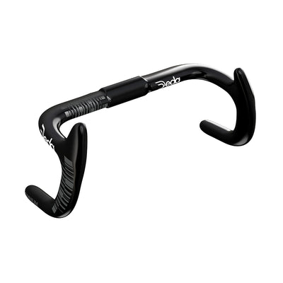 Omnium Carbon Track Bars