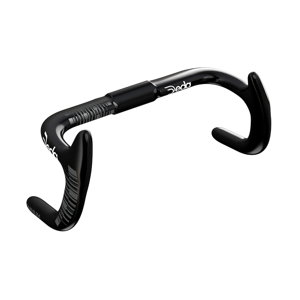 Omnium Carbon Track Bars