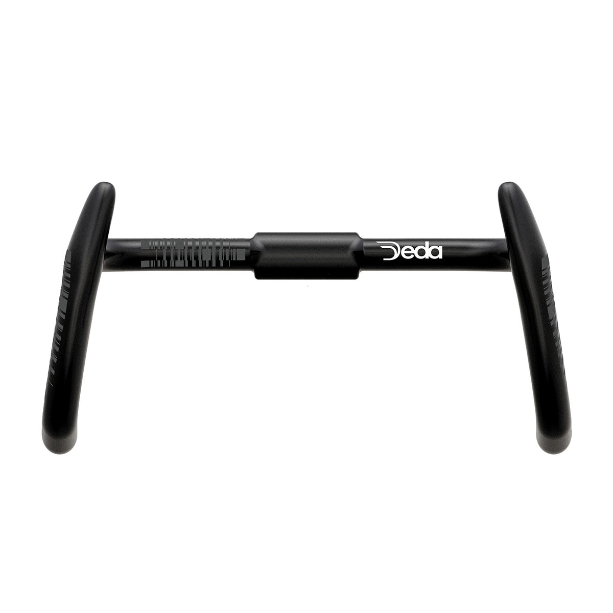Omnium Carbon Track Bars