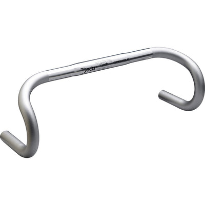 Speciale 26mm Bars