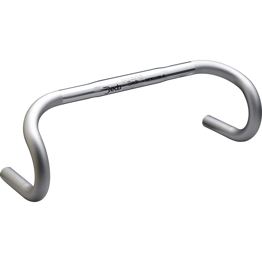 Speciale 26mm Bars