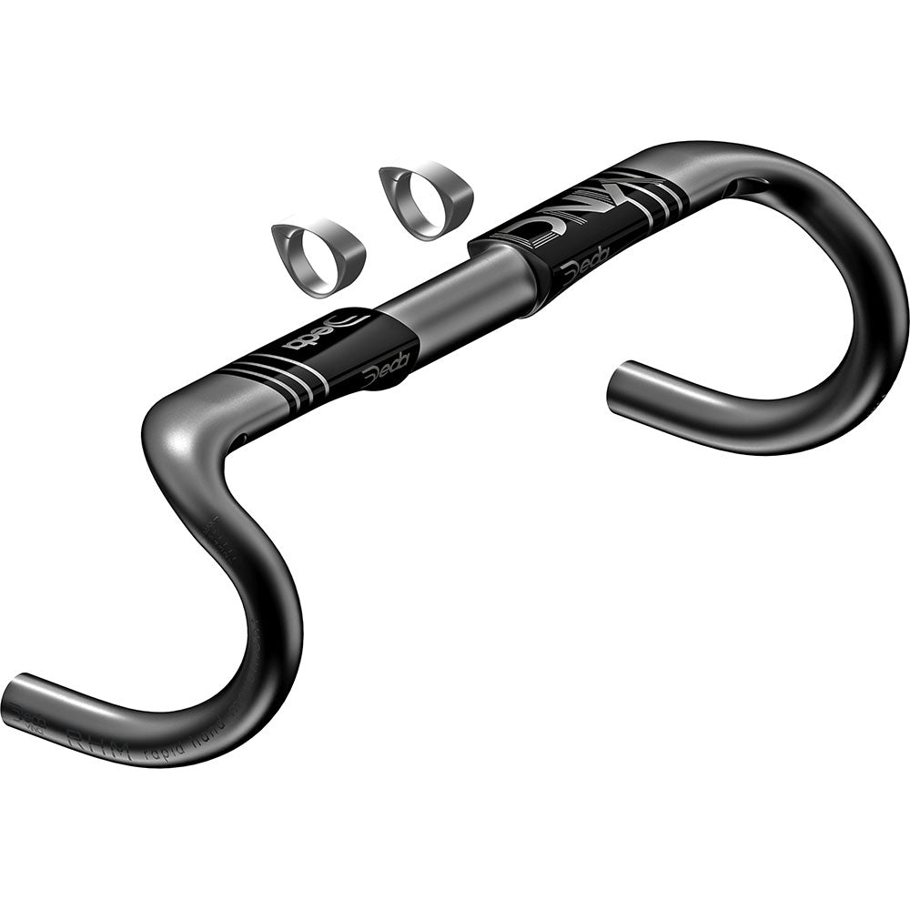 Vinci DCR Bars