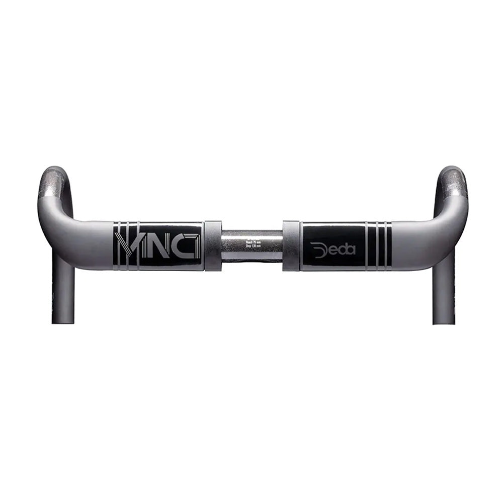 Vinci DCR Bars