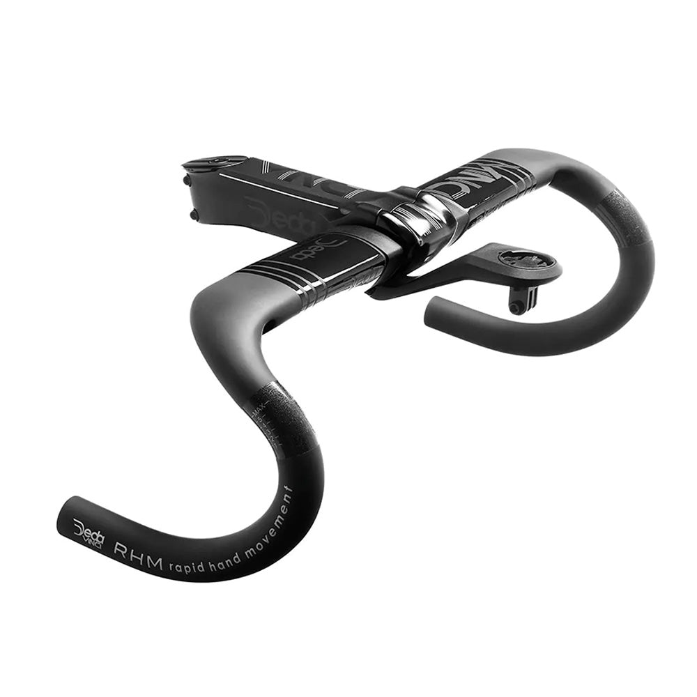 Vinci DCR Bars
