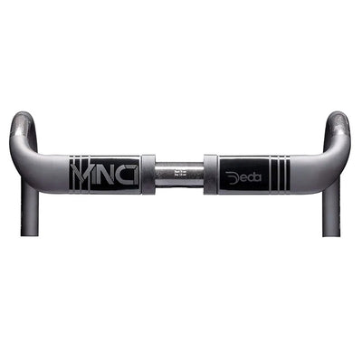 Vinci DCR Shallow Bars