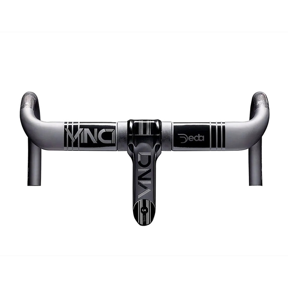 Vinci DCR Shallow Bars