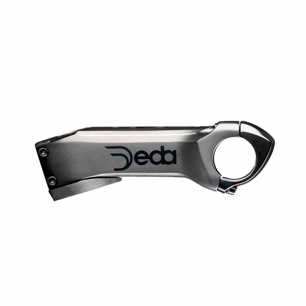 Vinci DCR Stem
