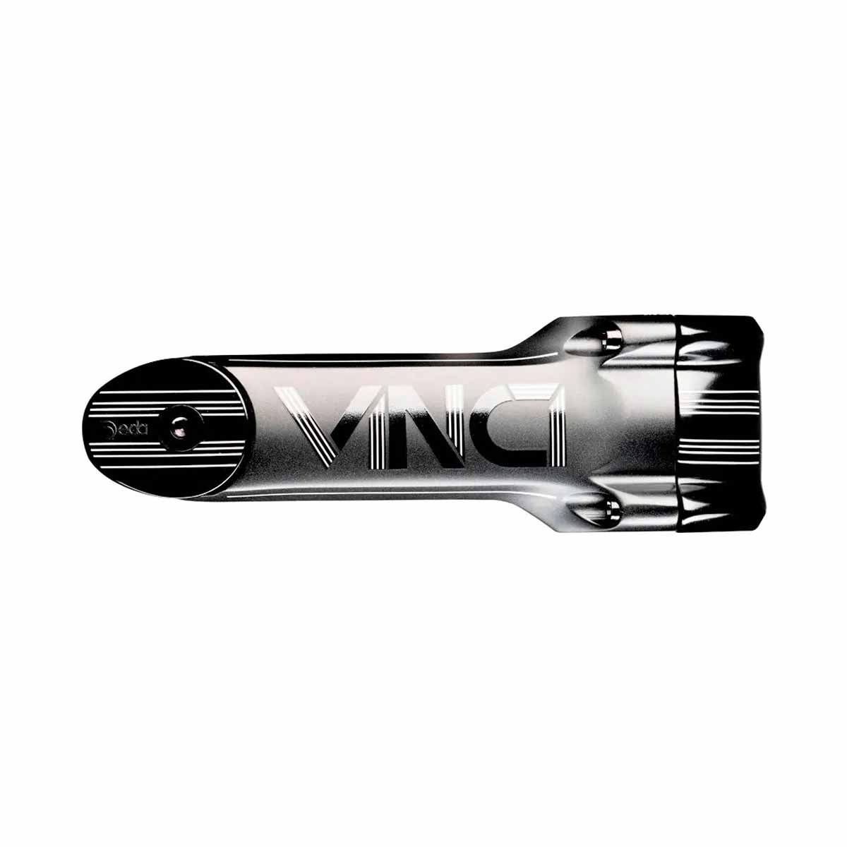 Vinci DCR Stem