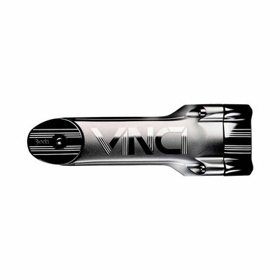 Vinci DCR Stem
