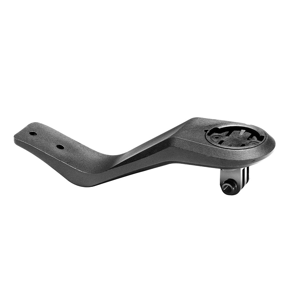 Vinci Computer Mount