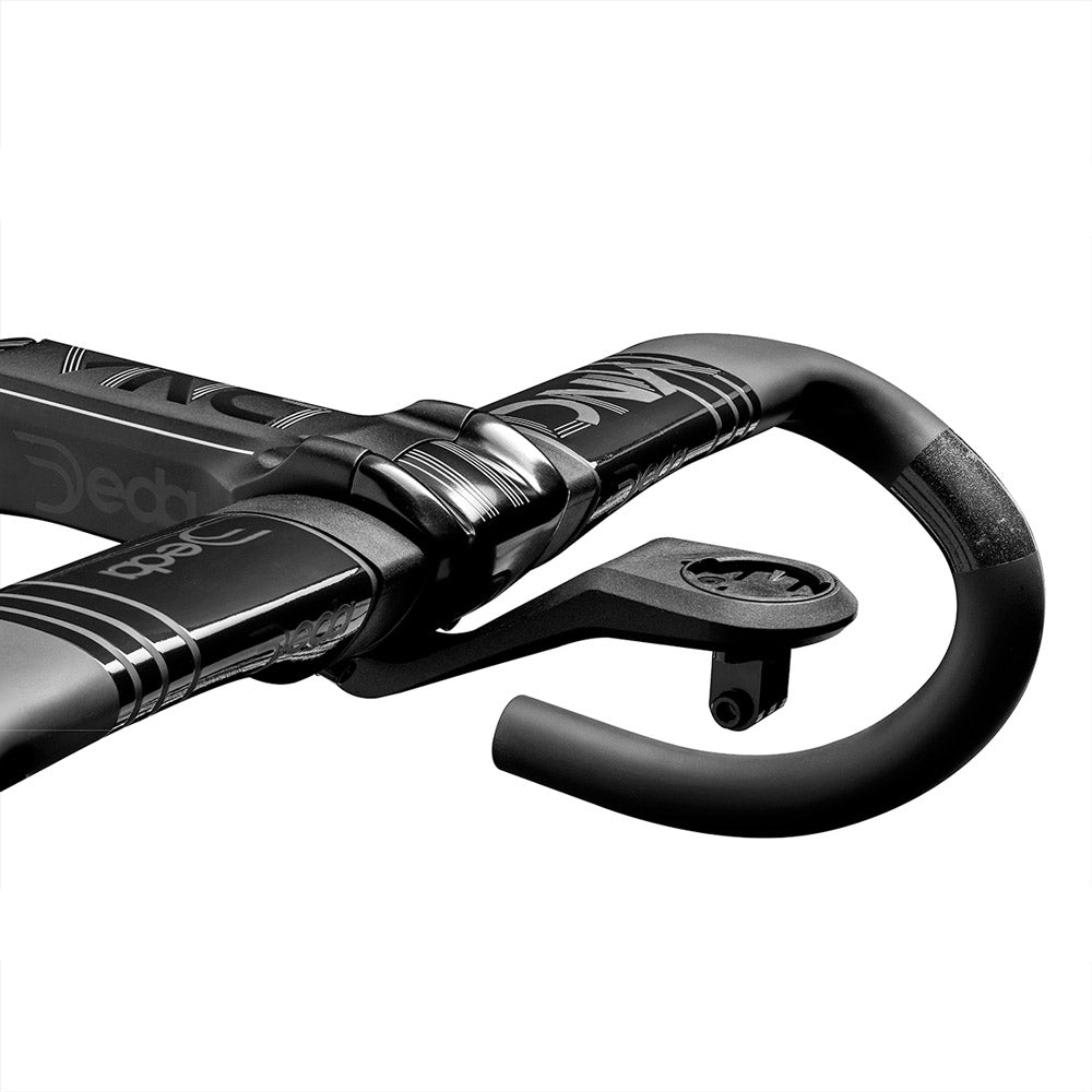 Vinci Computer Mount