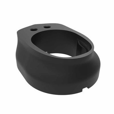 Alanera DCR and Superbox V1 Headset Spacer Adapters