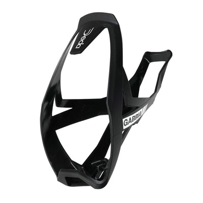 Gabbia Pro Bottle Cage