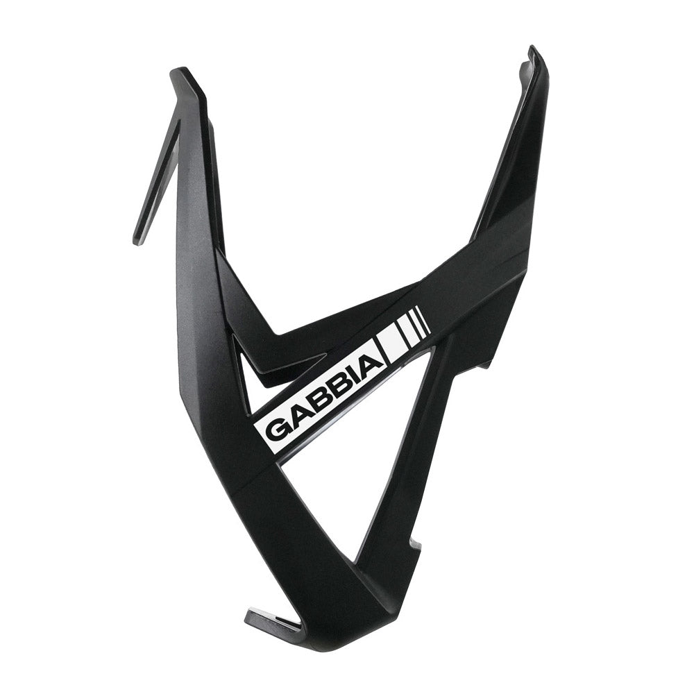 Gabbia Pro Bottle Cage
