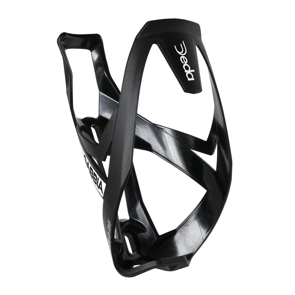 Gabbia Pro Bottle Cage