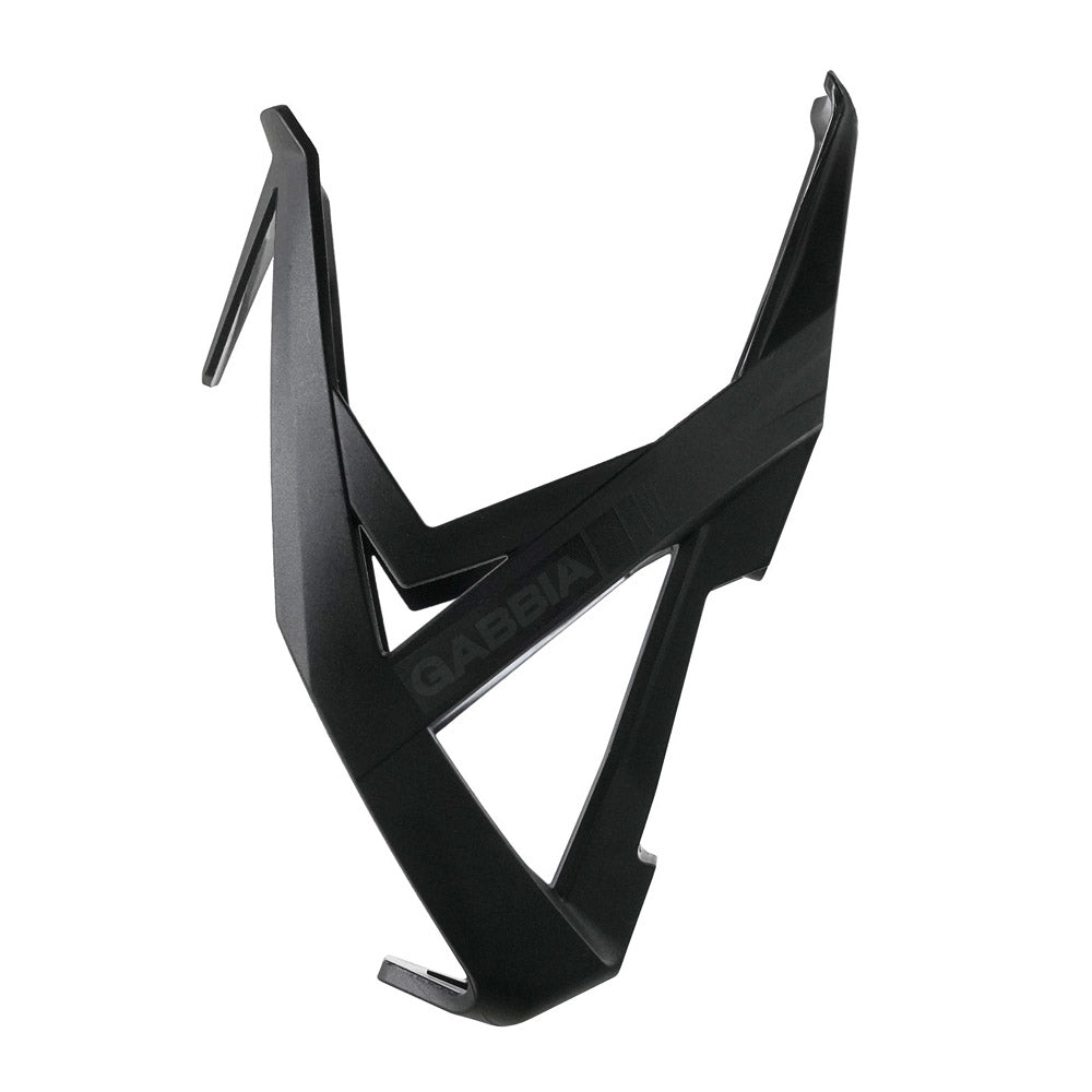 Gabbia Pro Bottle Cage