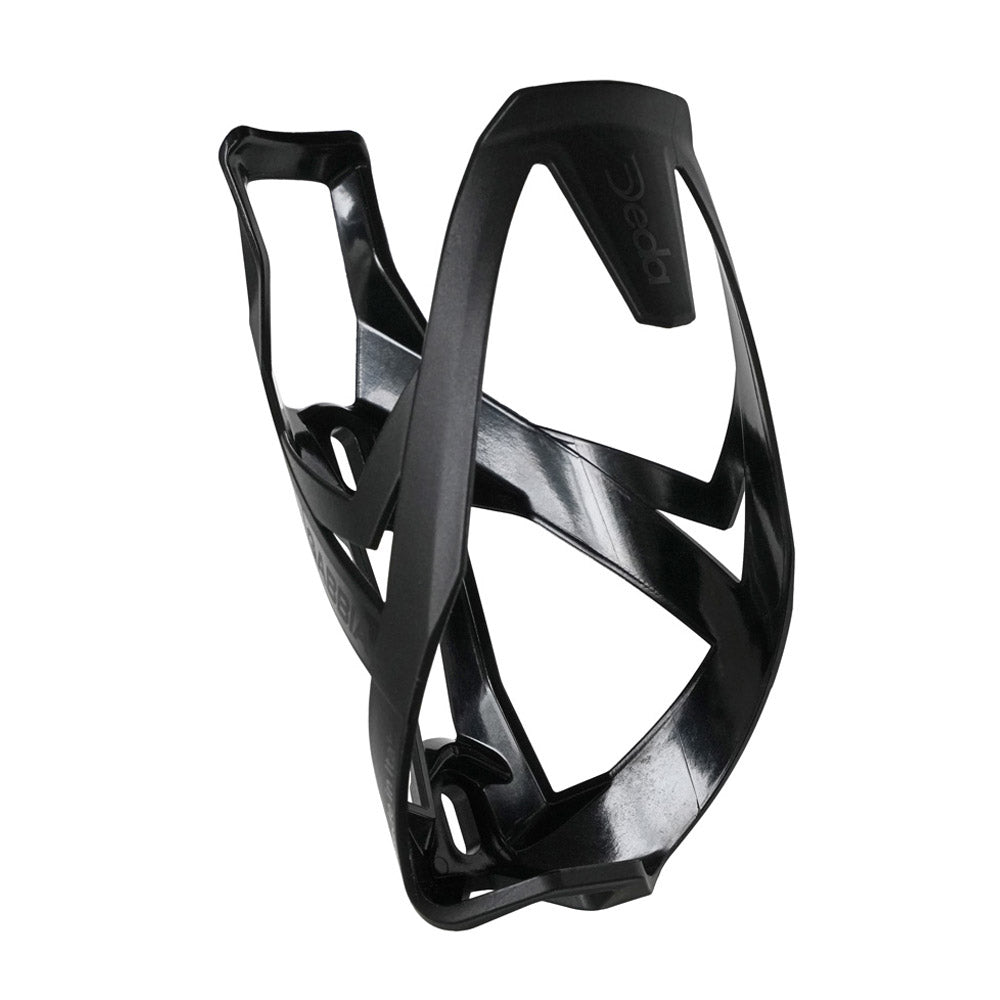 Gabbia Pro Bottle Cage