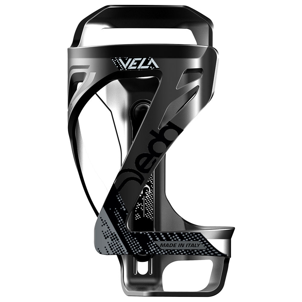 Vela Bottle Cage