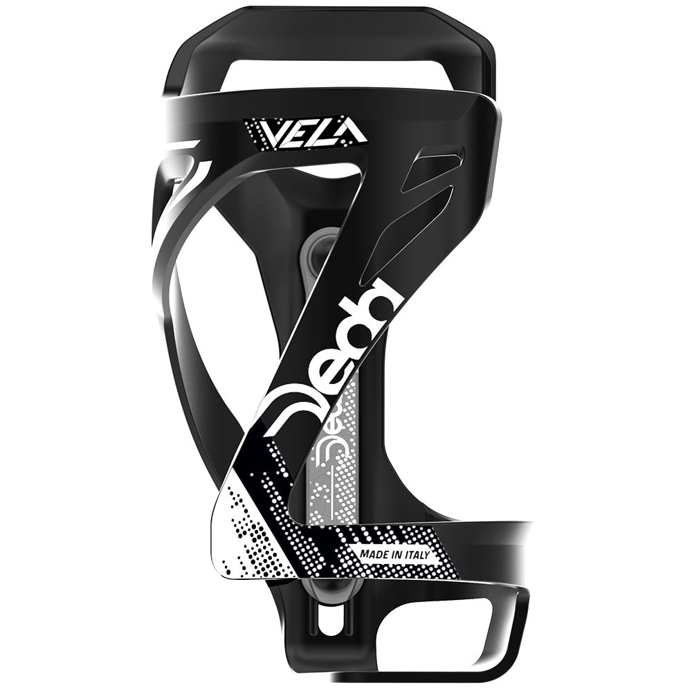 Vela Bottle Cage