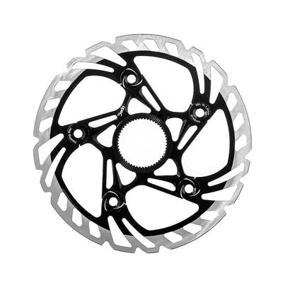 Centre Lock Disc Brake Rotor