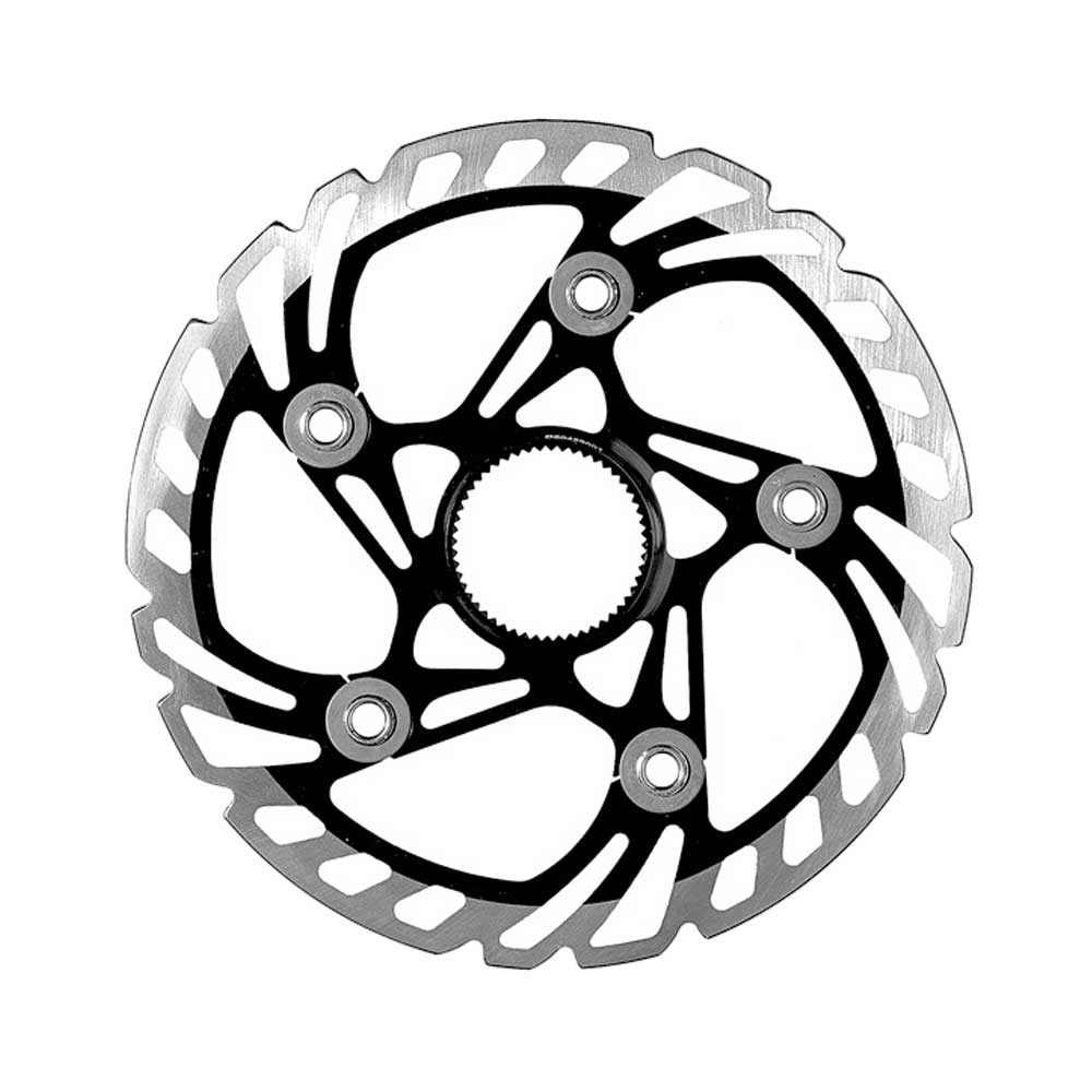 Centre Lock Disc Brake Rotor