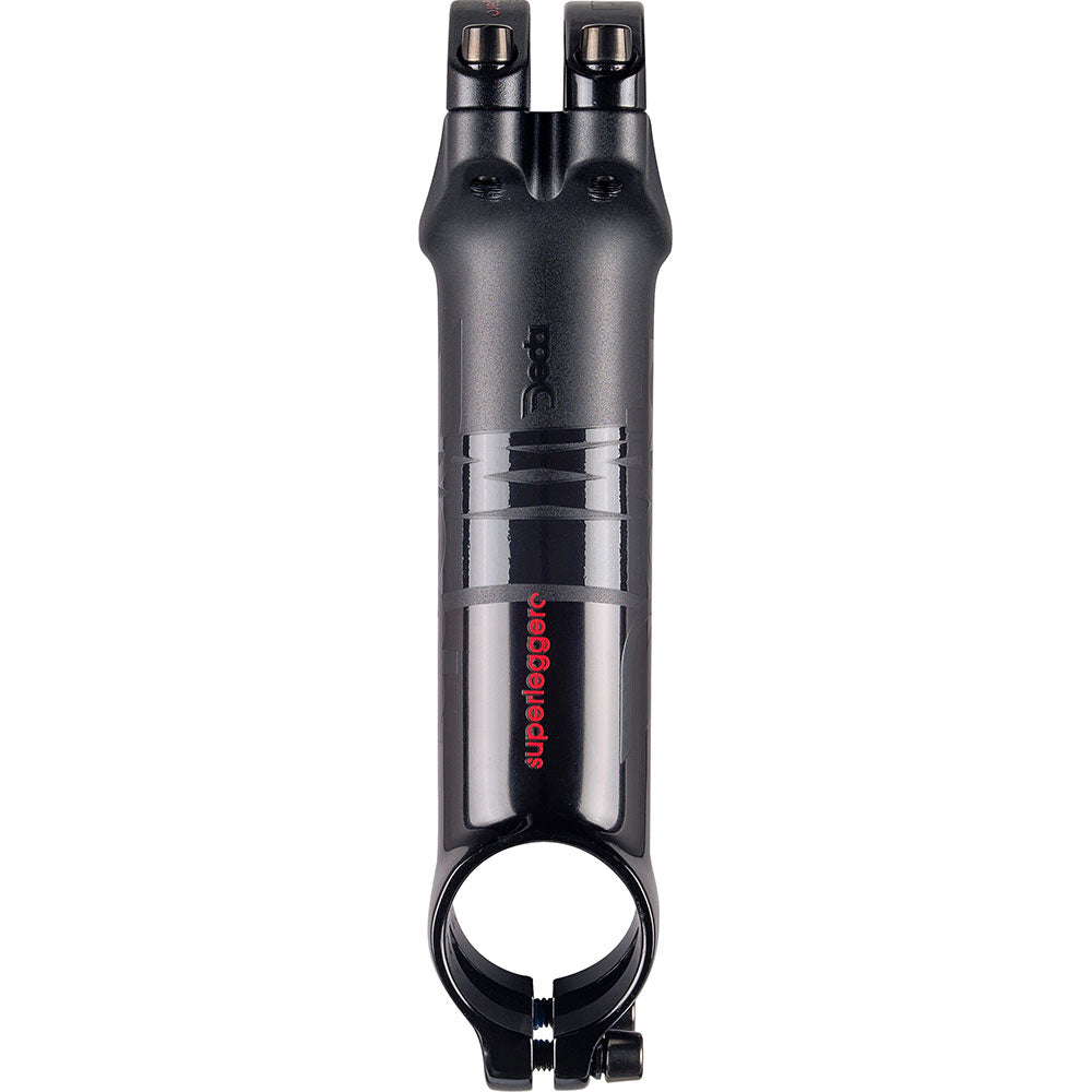 Superleggero Stems