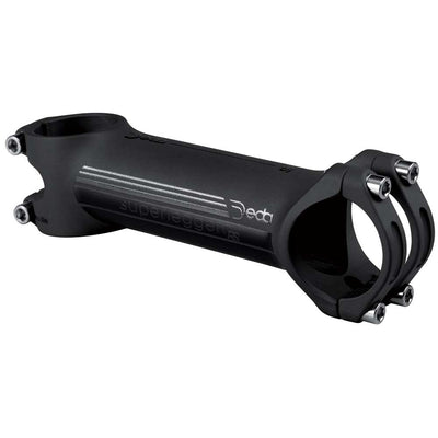 Superleggero RS Stem