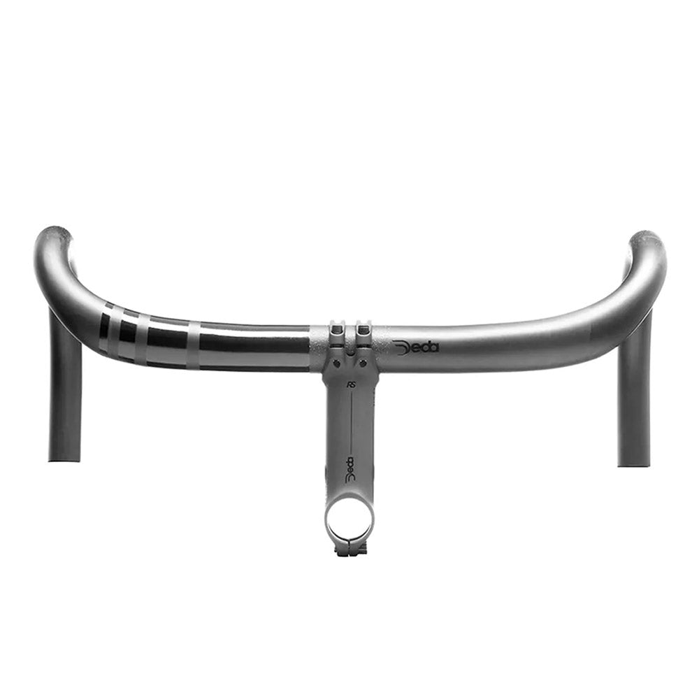 Superleggera RS Handlebar