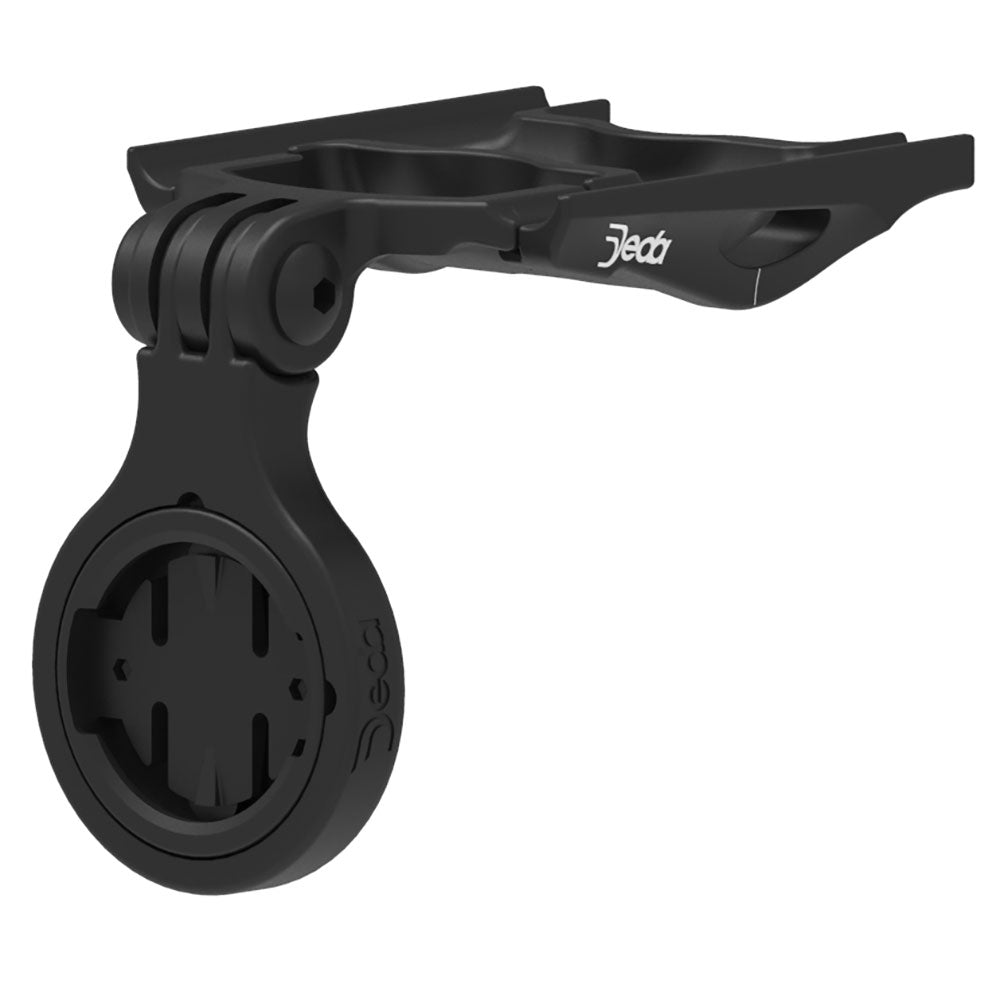 Staffa Seatpost Mount