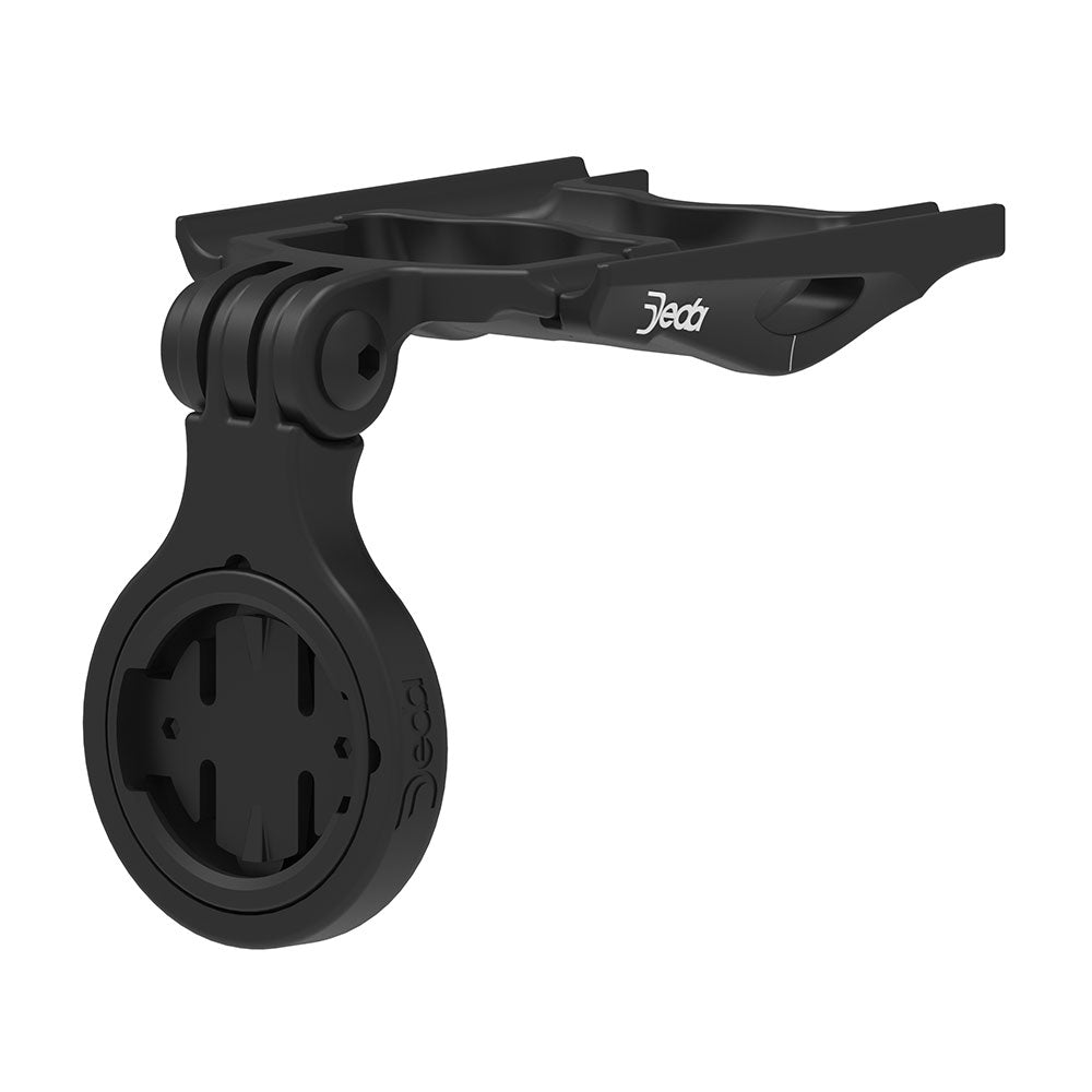 Staffa Seatpost Mount
