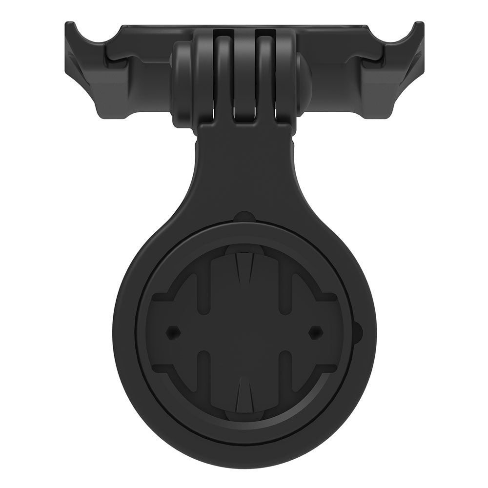 Staffa Seatpost Mount