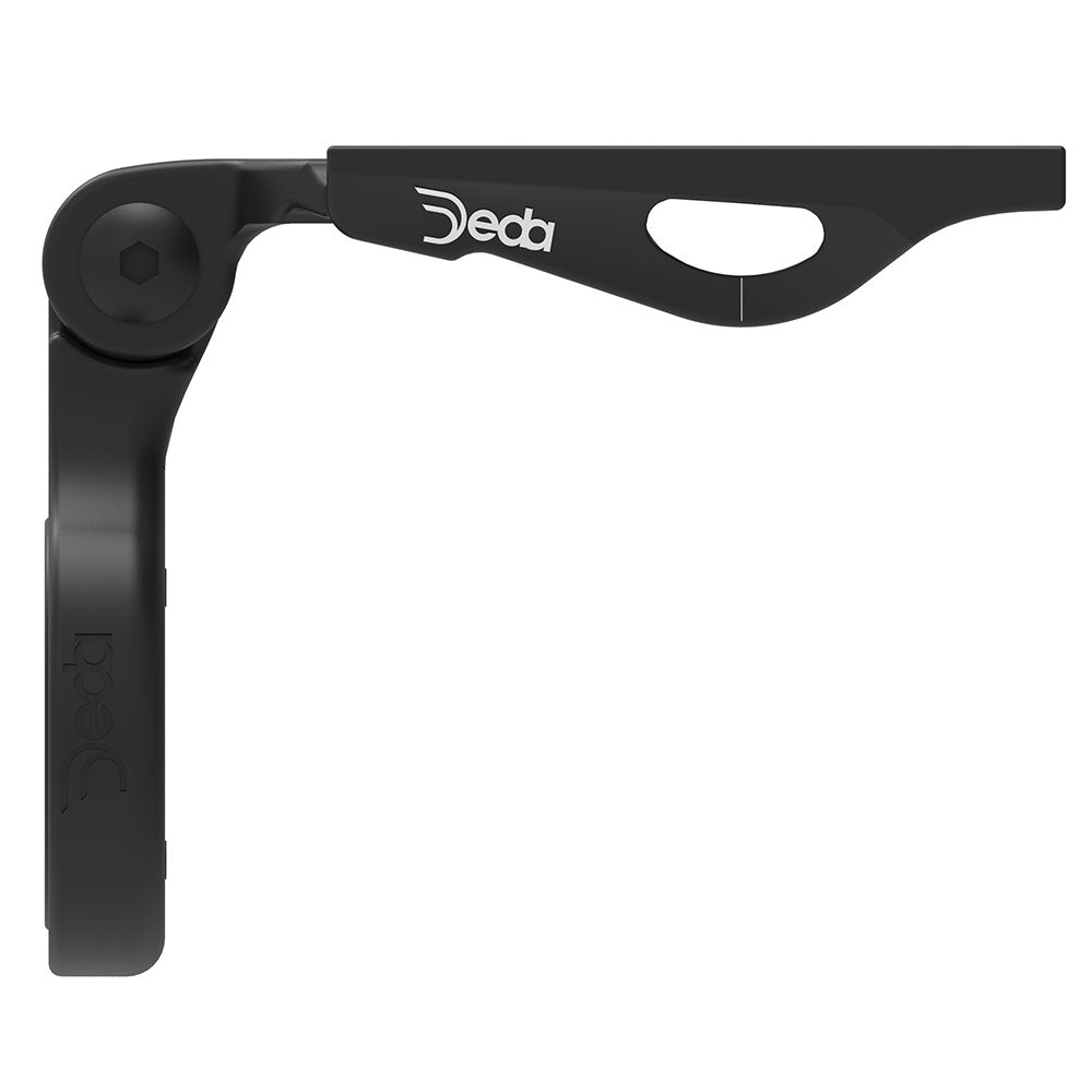 Staffa Seatpost Mount