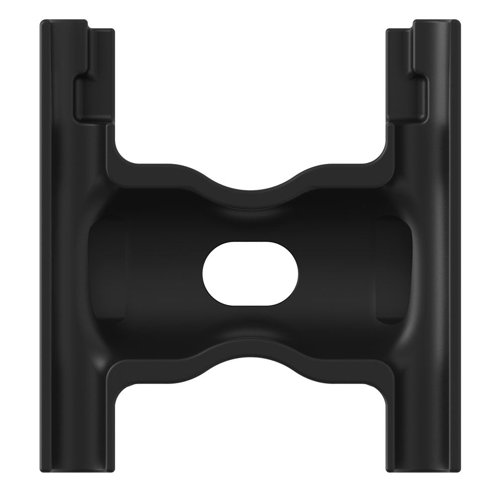 Staffa Seatpost Mount