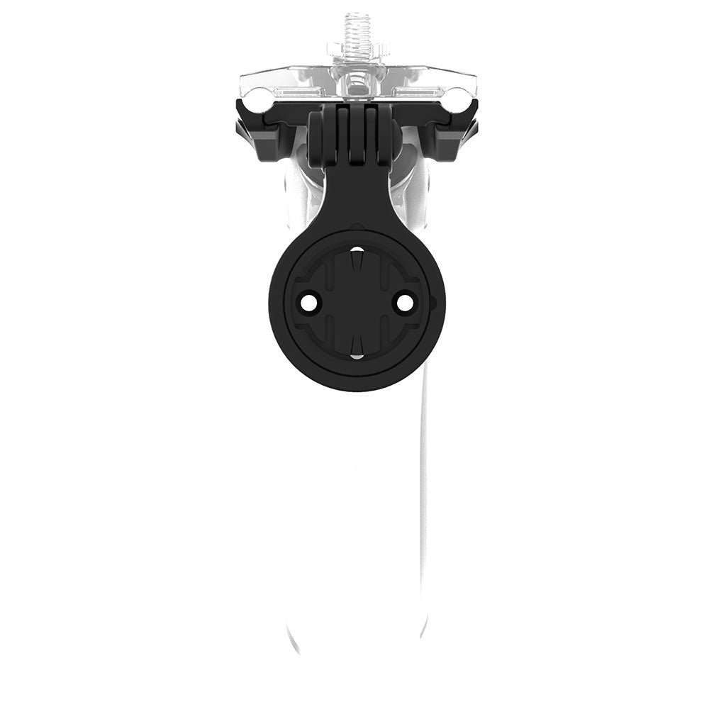 Staffa Seatpost Mount