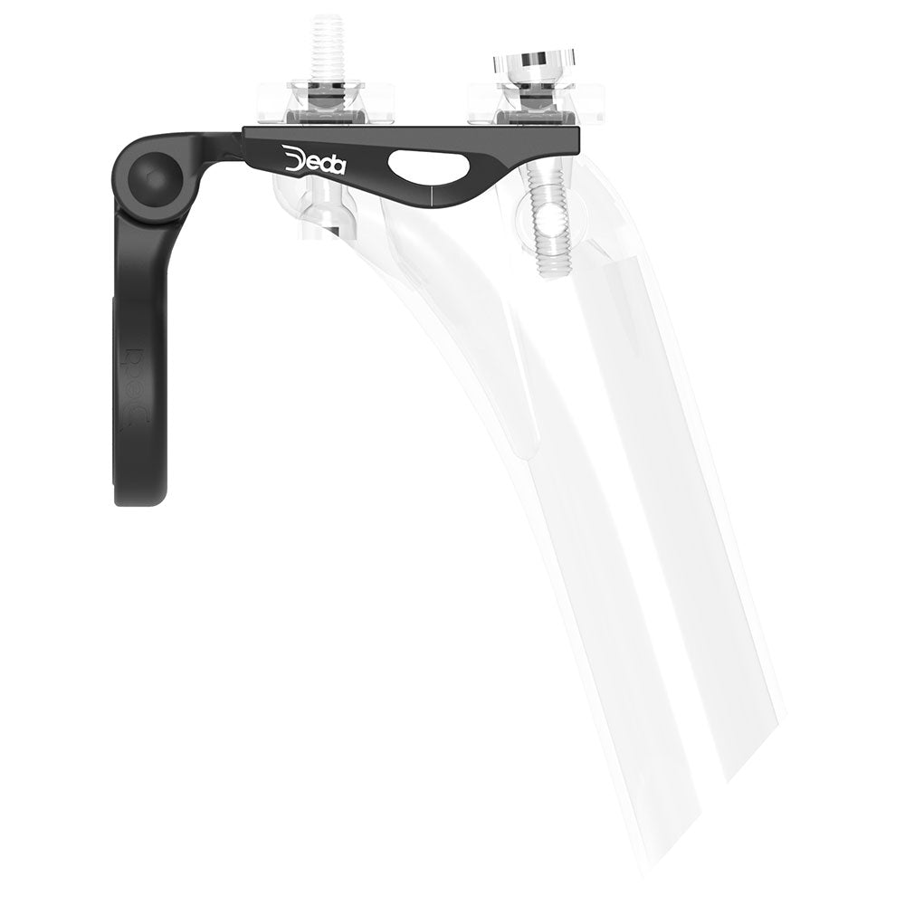 Staffa Seatpost Mount