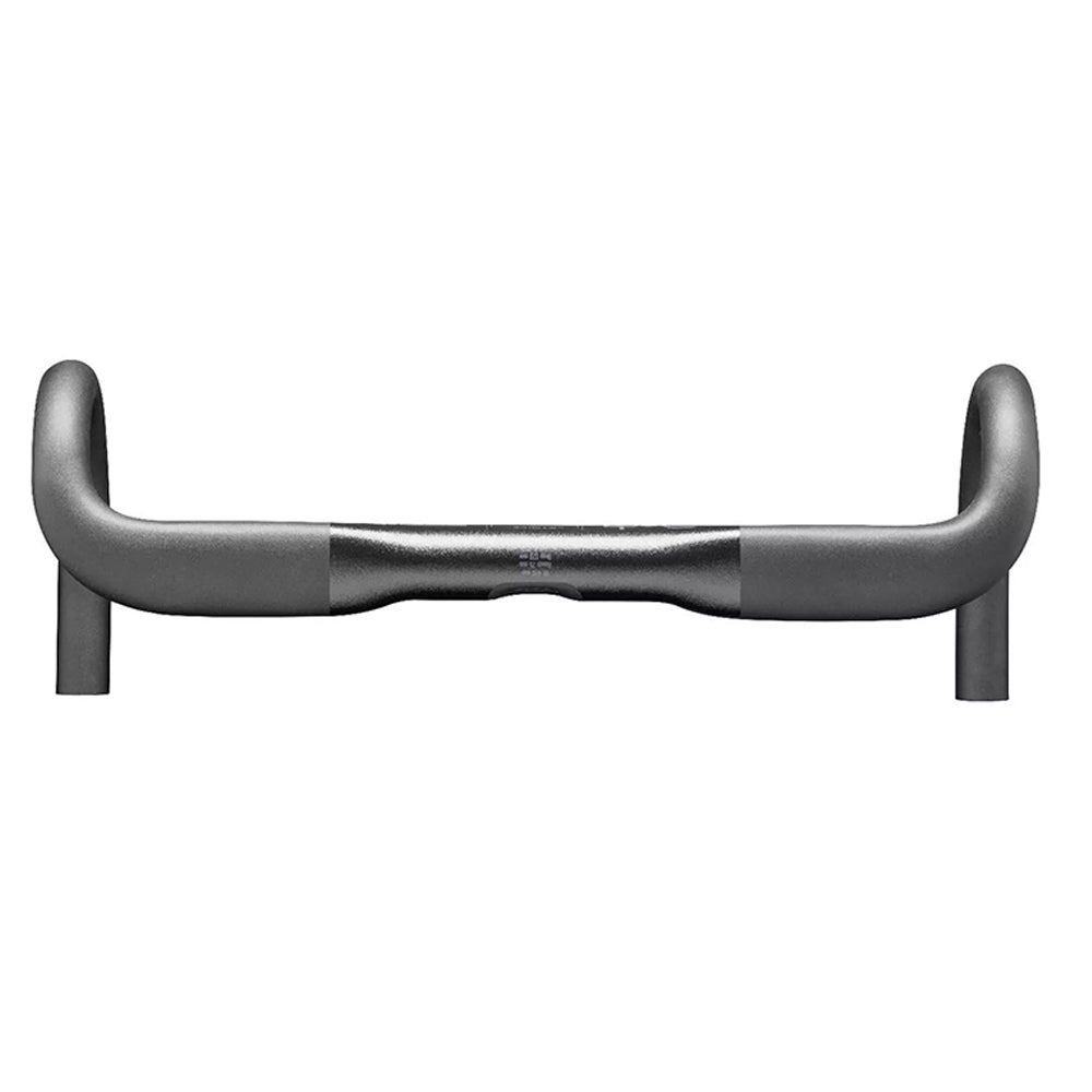Zero 2 DCR Handlebars